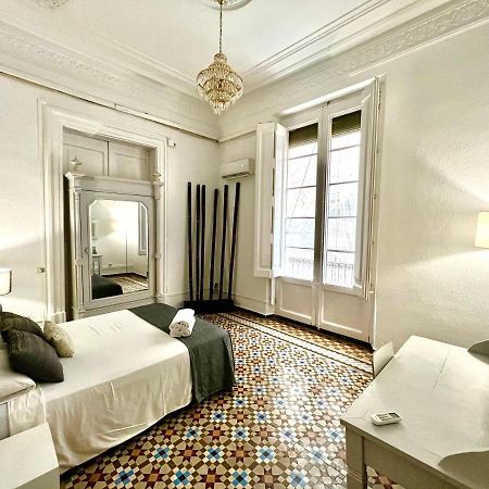 Bcn Beautiful Gotic Hotel Barcelona Exterior photo