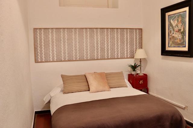 Bcn Beautiful Gotic Hotel Barcelona Exterior photo
