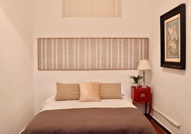 Bcn Beautiful Gotic Hotel Barcelona Exterior photo