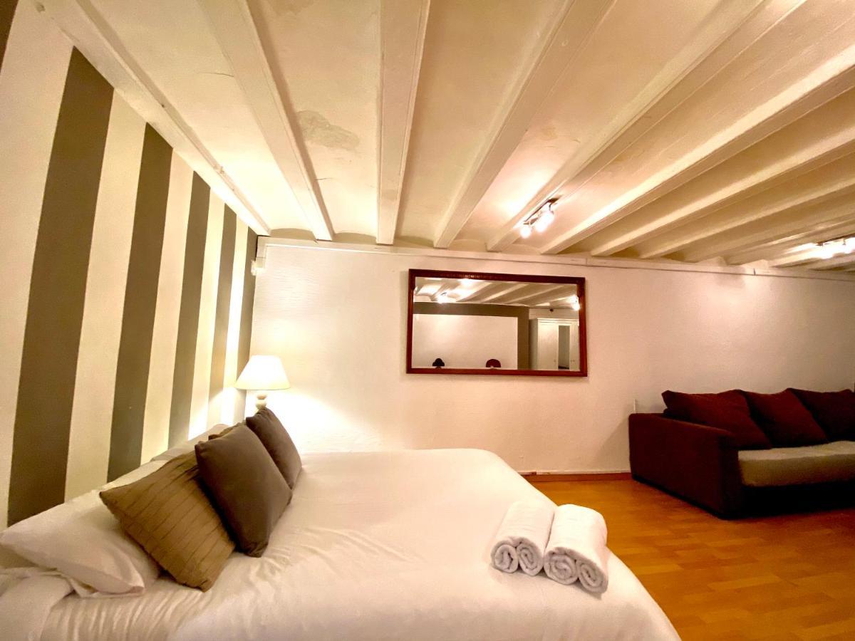 Bcn Beautiful Gotic Hotel Barcelona Exterior photo
