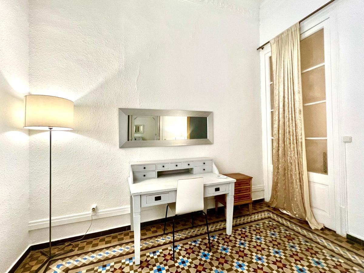 Bcn Beautiful Gotic Hotel Barcelona Exterior photo