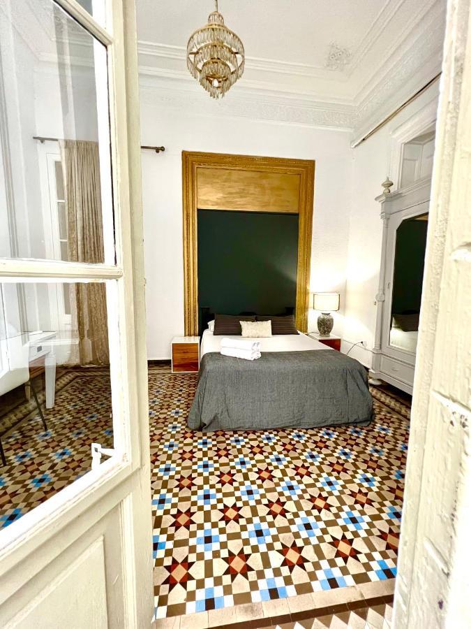 Bcn Beautiful Gotic Hotel Barcelona Exterior photo